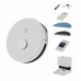 EFR71222DS Electrolux UltimateHome 700 Robotic Vacuum Cleaner